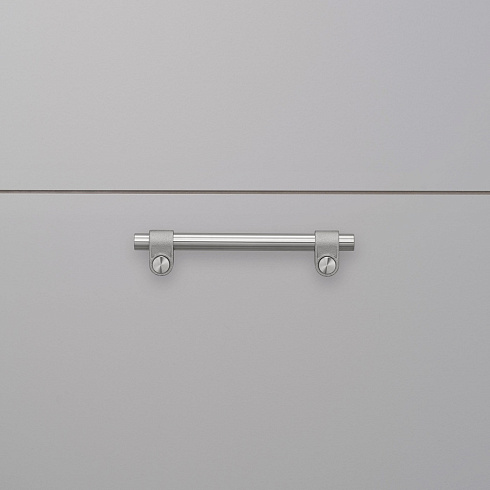 Ручка-скоба Buster and Punch Pull Bar Cast Steel Cast UPB-072109