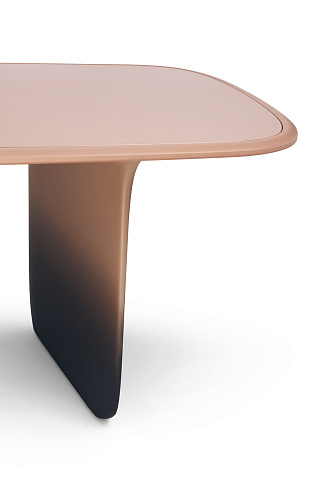 Стол SCAPIN collezioni "O"  O / Dining Table