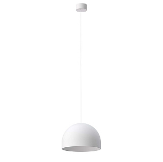 My Dome White