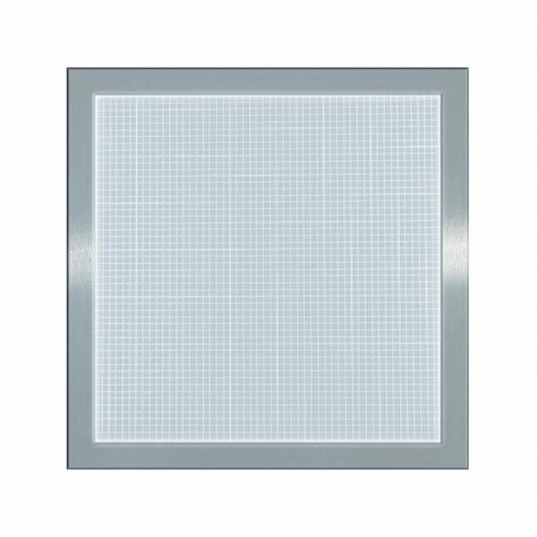Встраиваемый светильник Side QR30/LBI Tiled