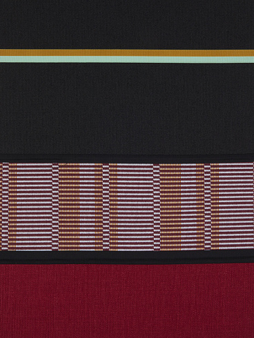 Подвесной светильник Contardi CALYPSO MARTINIQUE Black CALYPSO ACAM.007167