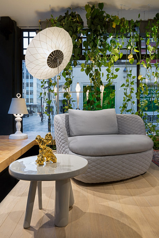 Торшер Moooi Filigree Filigree 8718282299600