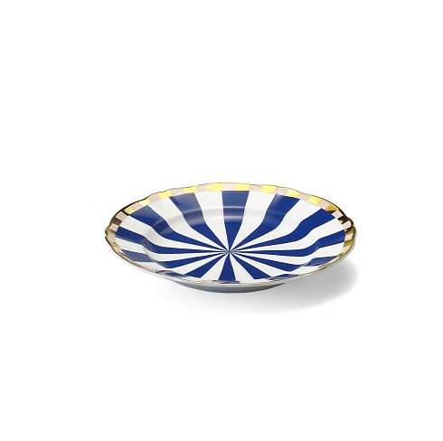 Тарелка Bitossi Home Fortuna Abracadabra ABR00024
