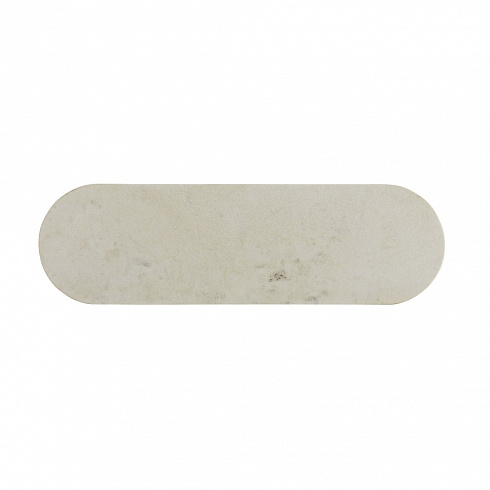 Консоль Arteriors Hamish White Hamish 4901