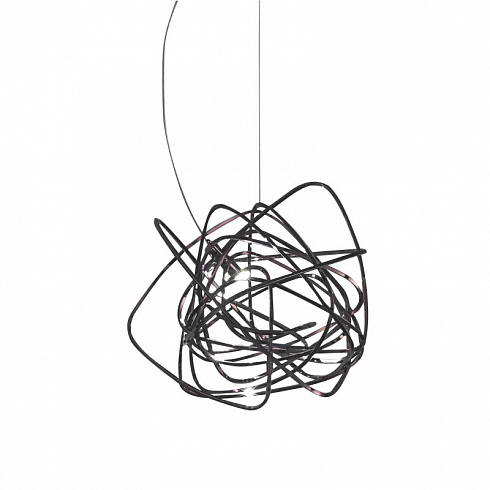 Подвесной светильник Terzani Doodle Doodle