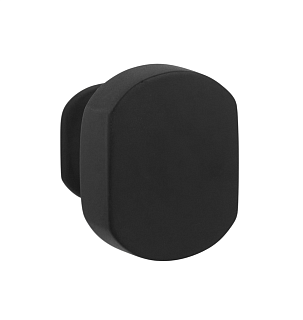 Archie Oil-Rubbed Bronze