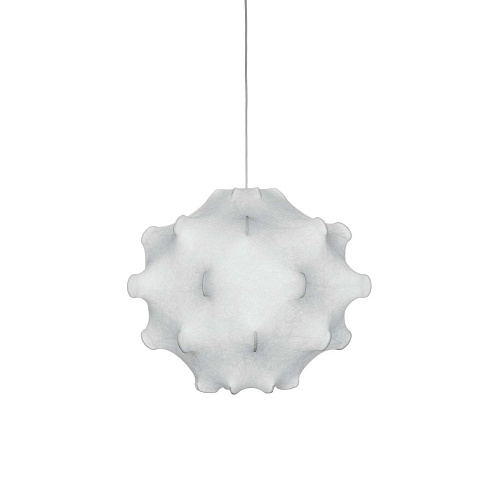 Подвесной светильник Flos Taraxacum 1 Taraxacum F7401009