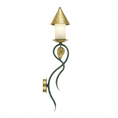 Бра MM Lampadari 5453/A1M V1182 5453