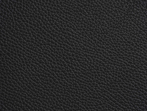 Обеденный стул Cattelan Italia Norma Couture 973 Nero Norma