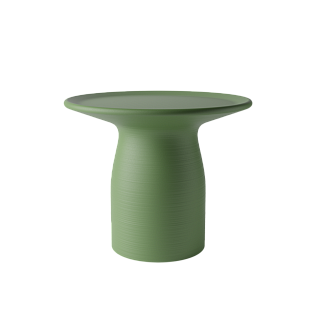 Totino 1 Low Balsam Green