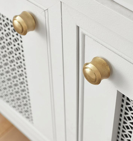 Ручка-кнопка Rejuvenation Rigdon Oil-Rubbed Bronze Rigdon 2949388 Ручка-кнопка Rejuvenation Rigdon Oil-Rubbed Bronze Rigdon 2949388