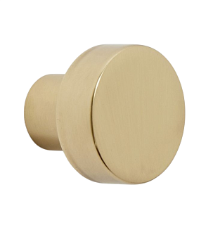 Allenglage Aged Brass