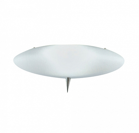 Настенный светильник Vistosi YOKO AP Yoko YOKO AP BC NI