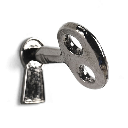 Крючок MOGG Memorie Memorie MMM21