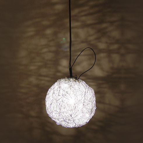 Подвесной светильник Catellani & Smith OCSLS SWEET LIGHT
