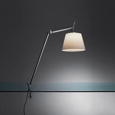 Структура Artemide 0564010A Tolomeo Mega