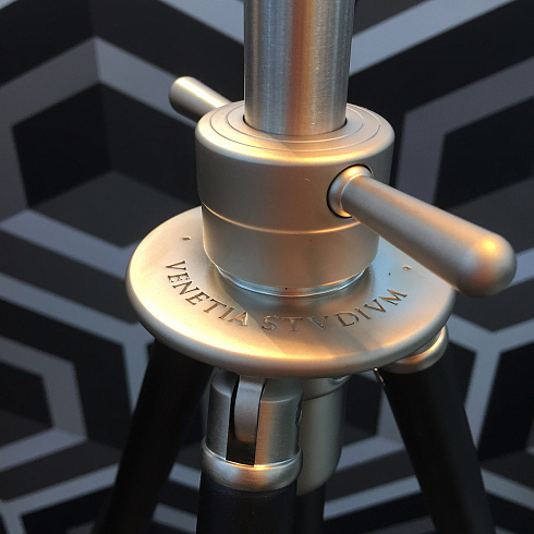 Торшер Venetia Studium Studio 63 Studio