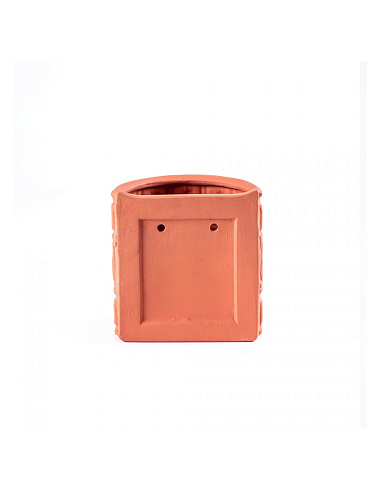 Кашпо Seletti Greche Magna Graecia 11504