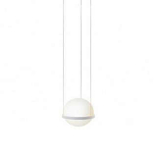 Palma 3720 White