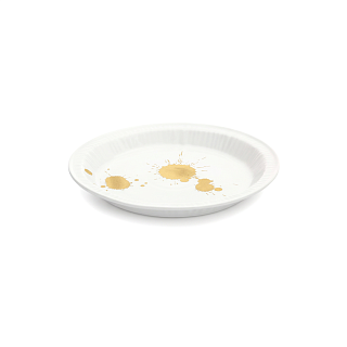 Estetico Quotidiano Gold 2