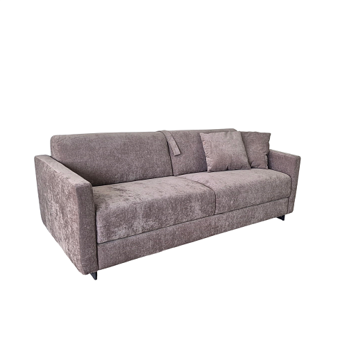 Диван Dienne Salotti Tokyo 3500 Gogh 622 Tokyo