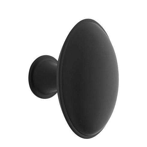 Ручка-кнопка Rejuvenation Lennox Oil-Rubbed Bronze Lennox 9119691