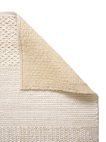 Ковер Tom Dixon Knotty 170x240 cm Knotty KNWH170