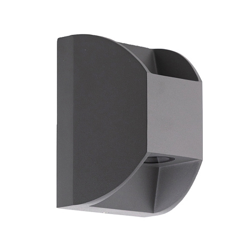 Настенные фонари Natural Concepts NC-003032-DG 