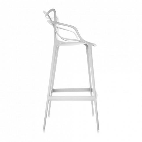 Стул барный Masters Kartell 5868/03 