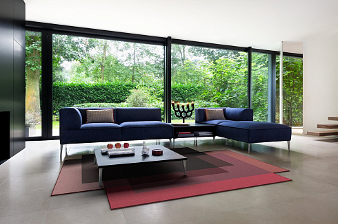 Диван Moooi Sofa So Good So Good PSSG-DE01I