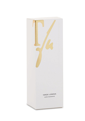 Диффузор Teatro Verde Lorena 100 мл Verde Lorena VL100TFU