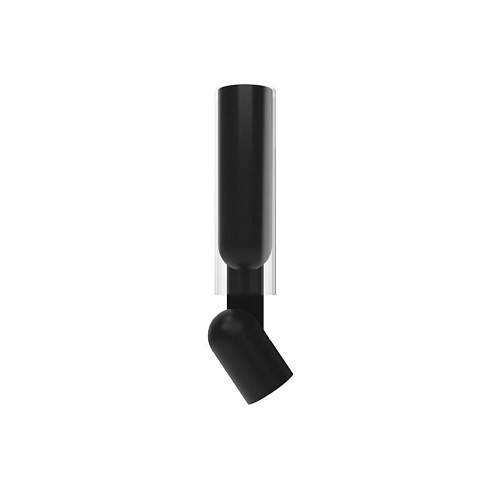 Настенный светильник Penta Clash Adjustable Matt black Clash 1699-31-1101-NXBE