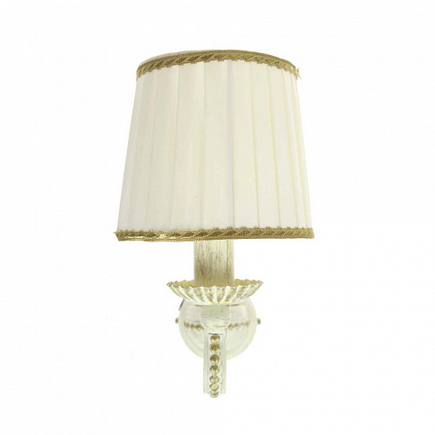Бра MM Lampadari 7032/A1_V2698 Nik