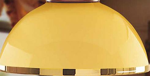 Подвесной светильник Moretti Luce 1611.V.7 COTTAGE