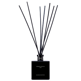 Santal & Tonka 500 мл