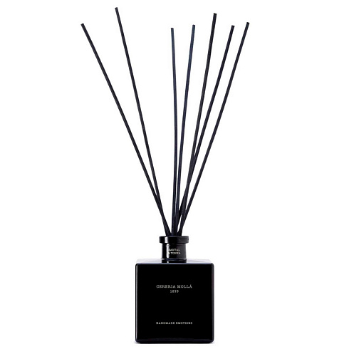 Диффузор Cereria Molla Santal & Tonka 500 мл Santal & Tonka M7738