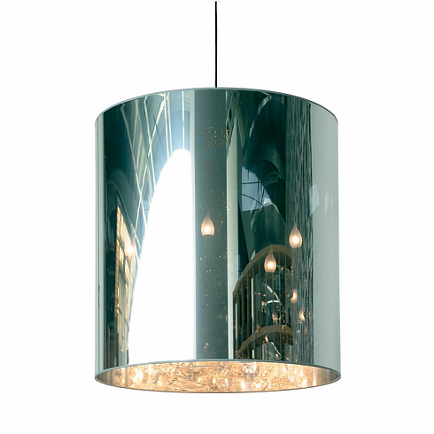 Люстра Moooi Light shade 70 LIGHT SHADE SHADE