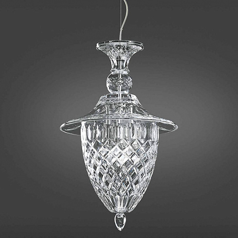 Подвесной светильник Italamp 205/4 205