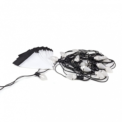 Гирлянда Seletti Sagra Sagra 07798