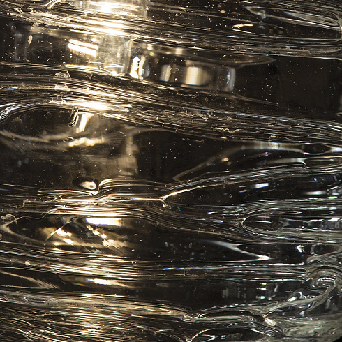 Подвесной светильник Glassburg GLOBUS web GLOBUS