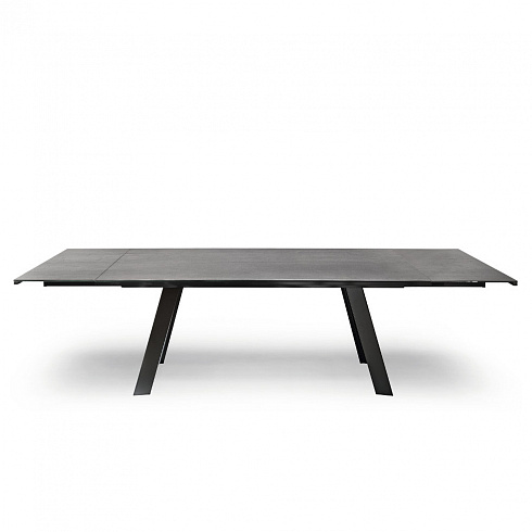 Обеденный стол Midj Alexander Ceramic 160/240x90 Alexander T1776160