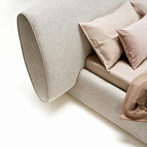 Кровать MOGG Rio Rio MRI11160V