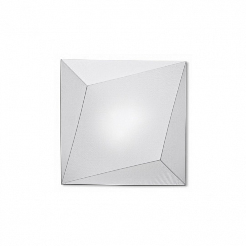 Настенный/Потолочный светильник Axo Light PL UKIYO P Ukiyo PLUKIYOPBCXXE27