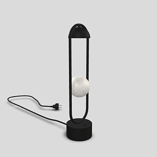 Luppiter Tl 1 11