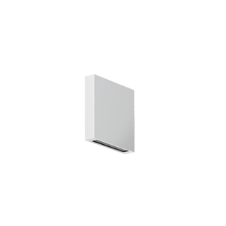 Lateris white
