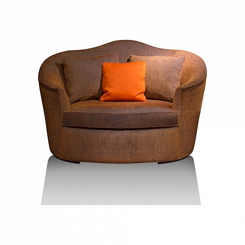 Кресло JNL Sunset Boulevard Armchair Sunset Boulevard