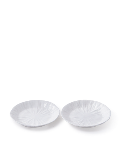 Тарелка Pols Potten Packed Dinner set of 2 Packed 230-400-612