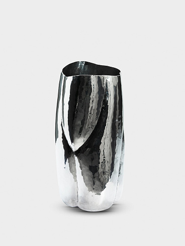 Ваза Tom Dixon Cloud Tall Cloud CLOV02