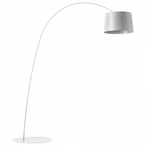 Торшер Foscarini Twiggy White Twiggy FN159003_10