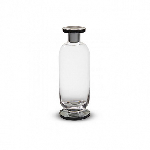 Графин Tom Dixon Puck Puck PUKDC01